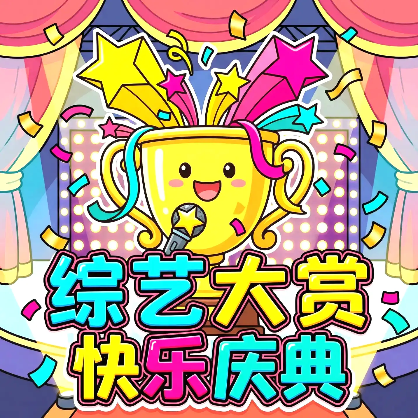 伊人222 明星周边好物